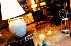 turkiye/denizli/denizlimerkez/laodikya-otel-e0cf39c2.jpg