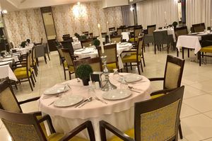 turkiye/denizli/denizlimerkez/laodikya-otel-f36c9ba7.jpg