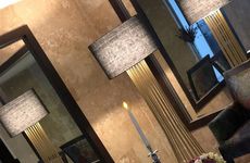 turkiye/denizli/denizlimerkez/laodikya-otel-fc9b8052.jpg