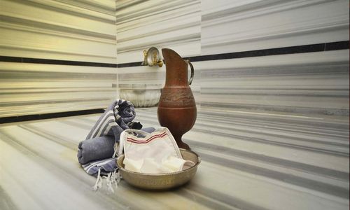 turkiye/denizli/denizlimerkez/lavin-otel-83853394.jpg