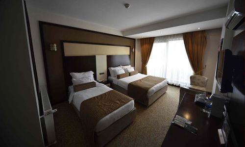 turkiye/denizli/denizlimerkez/lavin-otel-90aec8d4.jpg