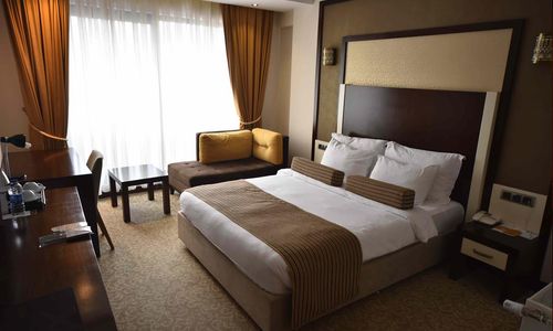 turkiye/denizli/denizlimerkez/lavin-otel-b5674574.jpg