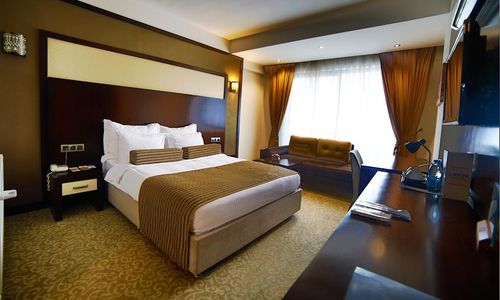 turkiye/denizli/denizlimerkez/lavin-otel-b79307f6.jpg