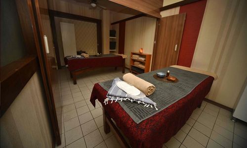 turkiye/denizli/denizlimerkez/lavin-otel-cf485b04.jpg