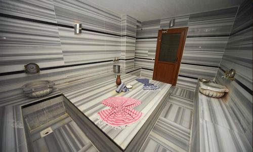 turkiye/denizli/denizlimerkez/lavin-otel-de392b21.jpg