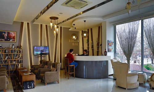 turkiye/denizli/denizlimerkez/lavin-otel-f91755cb.jpg