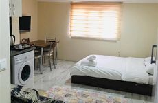turkiye/denizli/denizlimerkez/poyraz-residence-cfc70cbb.jpg