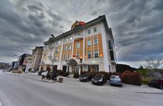 turkiye/denizli/denizlimerkez/siir-butik-otel-5883-0c1eb09f.jpg