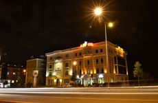 turkiye/denizli/denizlimerkez/siir-butik-otel-5883-63269162.jpg