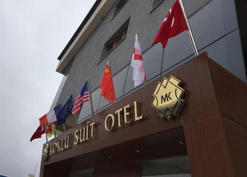 turkiye/denizli/honaz/koklu-suit-otel-0b8b12a0.jpg