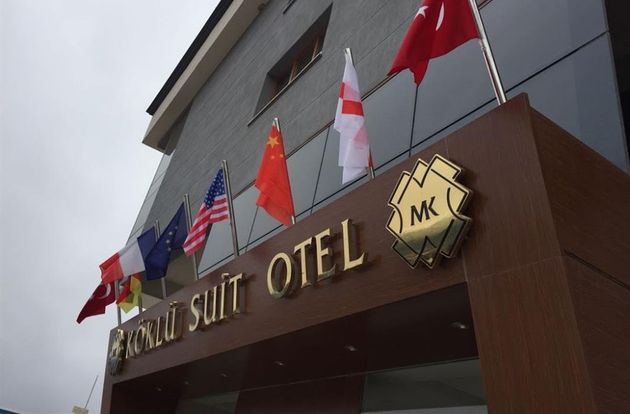turkiye/denizli/honaz/koklu-suit-otel-0b8b12a0.jpg