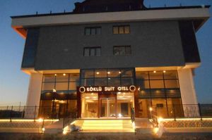 turkiye/denizli/honaz/koklu-suit-otel-2893a8ae.jpg