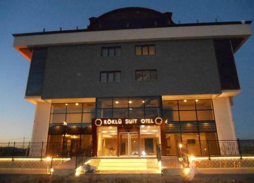 turkiye/denizli/honaz/koklu-suit-otel-2893a8ae.jpg