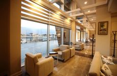turkiye/denizli/honaz/koklu-suit-otel-4ca53a5d.jpg