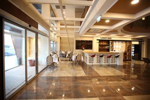 turkiye/denizli/honaz/koklu-suit-otel-7b0a1c01.jpg