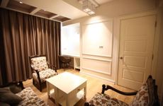 turkiye/denizli/honaz/koklu-suit-otel-ceef2fe2.jpg