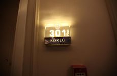 turkiye/denizli/honaz/koklu-suit-otel-e38f9228.jpg