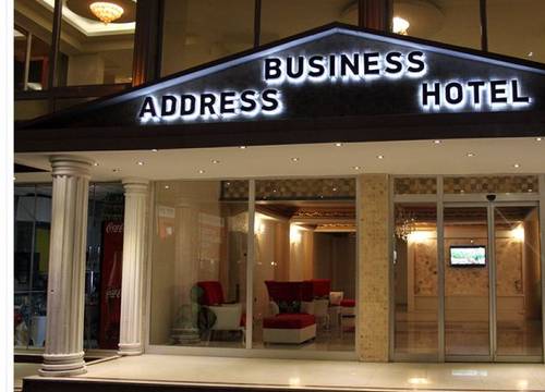 turkiye/denizli/merkez/business-address-hotel-589711.jpg