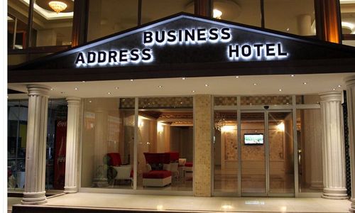 turkiye/denizli/merkez/business-address-hotel-589711.jpg