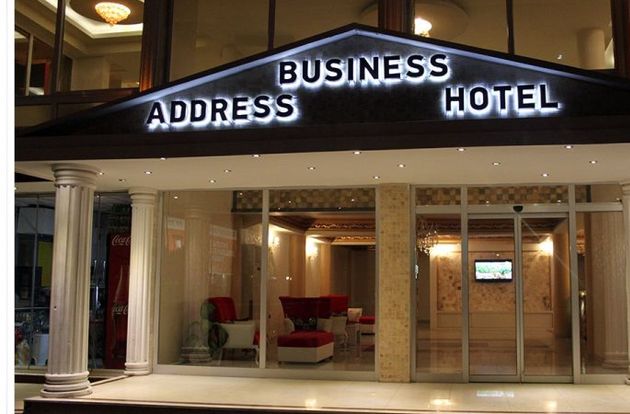 turkiye/denizli/merkez/business-address-hotel-589711.jpg