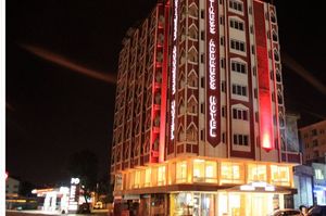 turkiye/denizli/merkez/business-address-hotel-589722.jpg