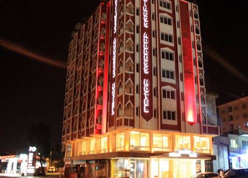 turkiye/denizli/merkez/business-address-hotel-589722.jpg