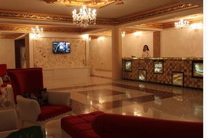 turkiye/denizli/merkez/business-address-hotel-589733.jpg