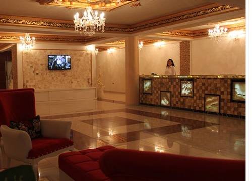 turkiye/denizli/merkez/business-address-hotel-589733.jpg