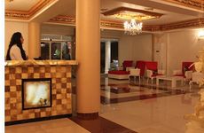 turkiye/denizli/merkez/business-address-hotel-589744.jpg