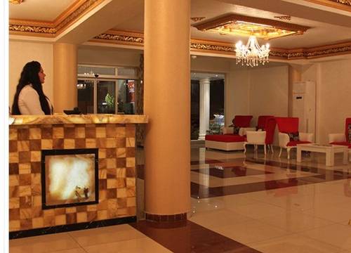 turkiye/denizli/merkez/business-address-hotel-589744.jpg