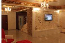 turkiye/denizli/merkez/business-address-hotel-589755.jpg