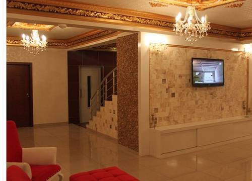 turkiye/denizli/merkez/business-address-hotel-589755.jpg