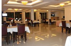 turkiye/denizli/merkez/business-address-hotel-589766.jpg