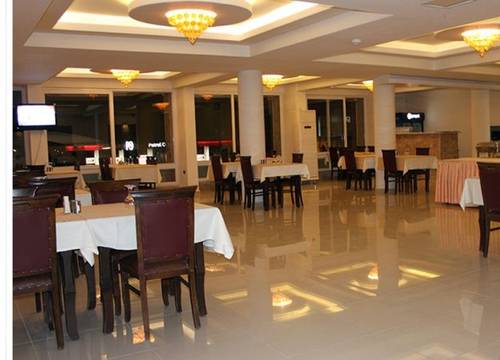 turkiye/denizli/merkez/business-address-hotel-589766.jpg