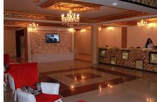 turkiye/denizli/merkez/business-address-hotel-589777.jpg