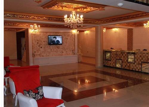 turkiye/denizli/merkez/business-address-hotel-589777.jpg