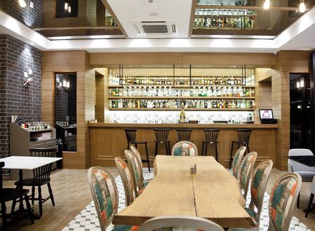 turkiye/denizli/merkez/casa-bianca-hotel_1763f174.jpg