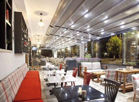 turkiye/denizli/merkez/casa-bianca-hotel_34ba00d0.jpg