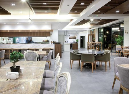 turkiye/denizli/merkez/casa-bianca-hotel_5ad07a32.jpg