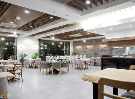 turkiye/denizli/merkez/casa-bianca-hotel_a80fc6e4.jpg