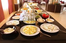 turkiye/denizli/merkez/laodikya-otel-1924831.jpg
