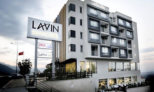 turkiye/denizli/merkez/lavin-otel_06d2c389.jpg