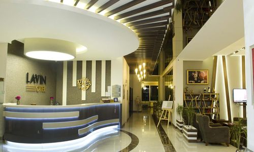 turkiye/denizli/merkez/lavin-otel_081af539.jpg