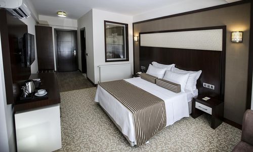 turkiye/denizli/merkez/lavin-otel_08ba9c18.jpg