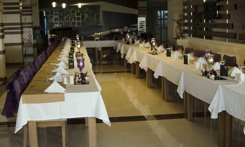turkiye/denizli/merkez/lavin-otel_277e9228.jpg