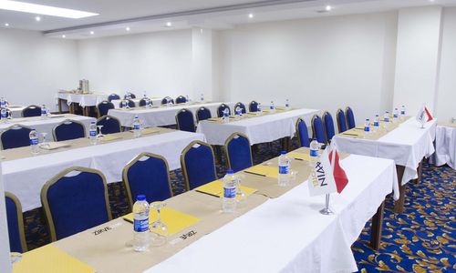 turkiye/denizli/merkez/lavin-otel_2e5ab0b1.jpg