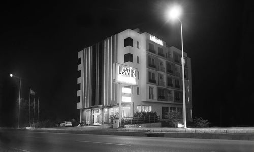 turkiye/denizli/merkez/lavin-otel_31fc0ea1.jpg