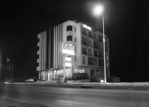 turkiye/denizli/merkez/lavin-otel_31fc0ea1.jpg