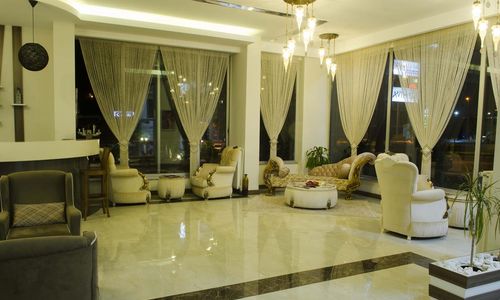 turkiye/denizli/merkez/lavin-otel_3420e88a.jpg