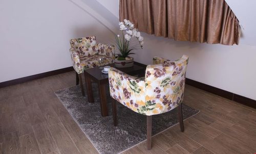 turkiye/denizli/merkez/lavin-otel_56b0cab2.jpg